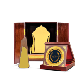Awards, Trophies, Frames